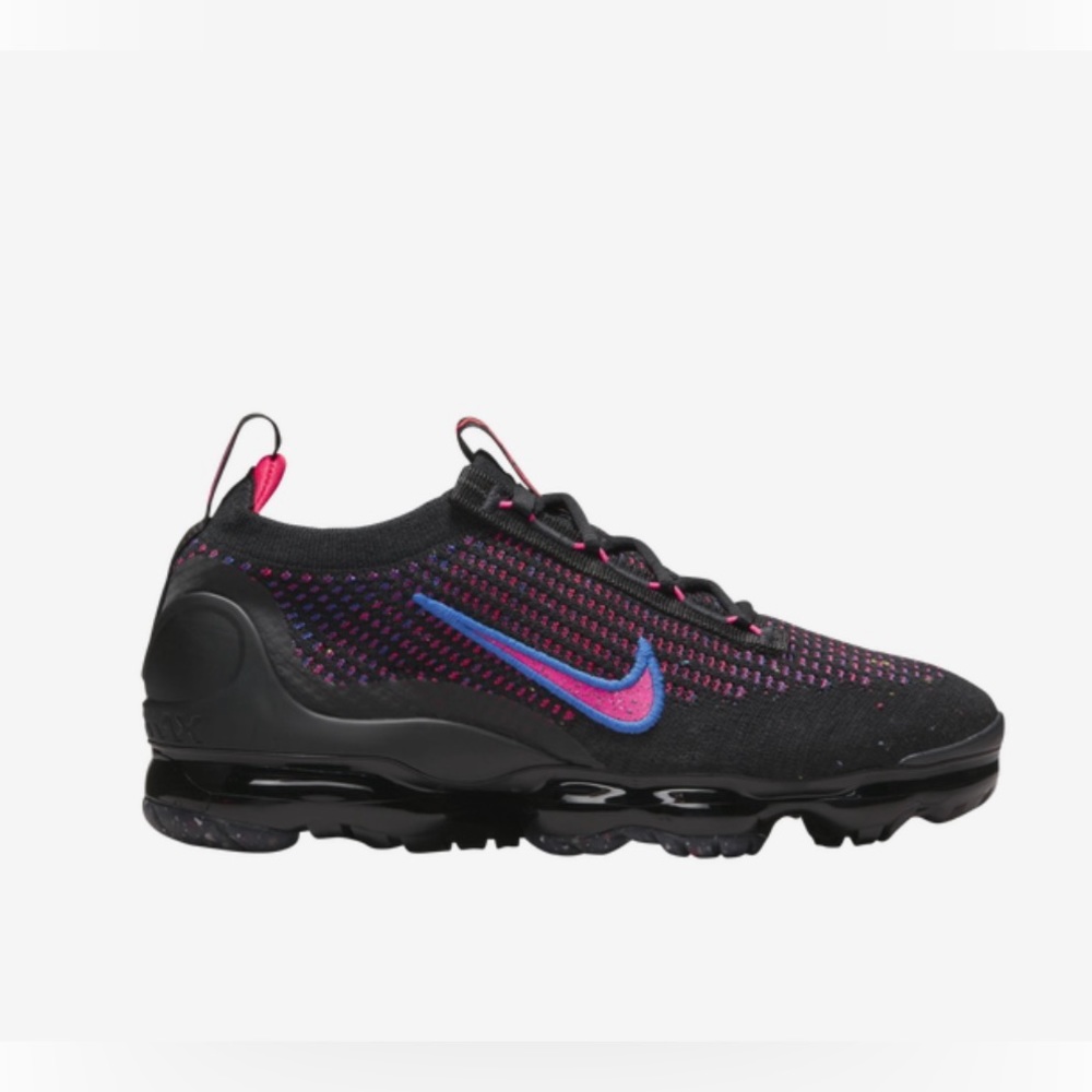Nike Air Vapormax flyknit